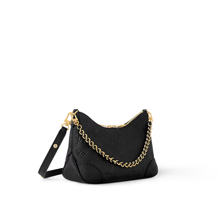 Louis Vuitton Boulogne PM