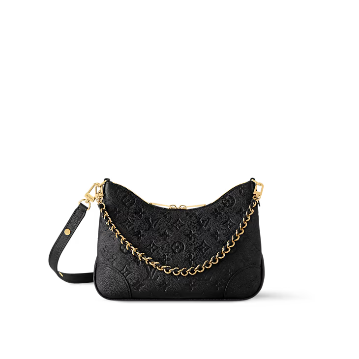 Louis Vuitton Boulogne PM