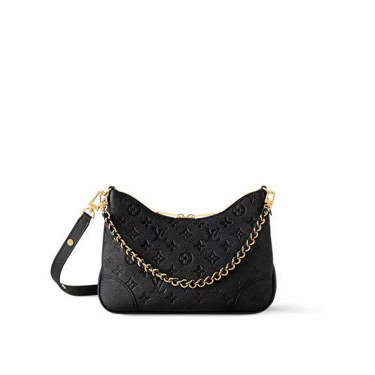 Louis Vuitton Boulogne PM