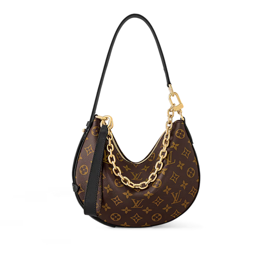 Louis Vuitton Cookie BB