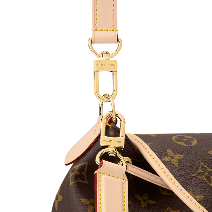 Louis Vuitton Odyssee MM