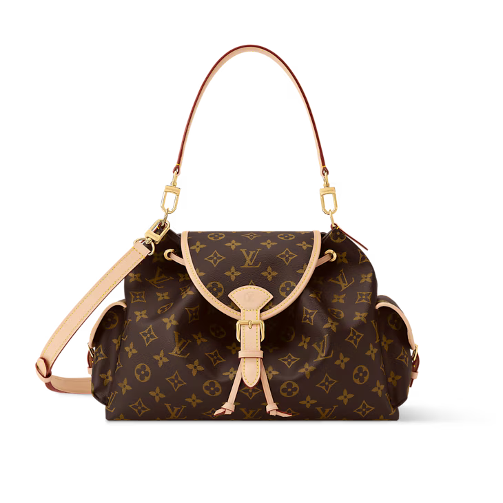 Louis Vuitton Odyssee MM