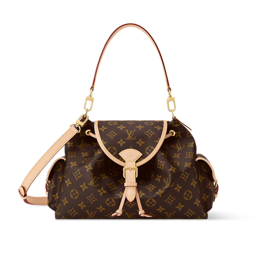 Louis Vuitton Odyssee MM