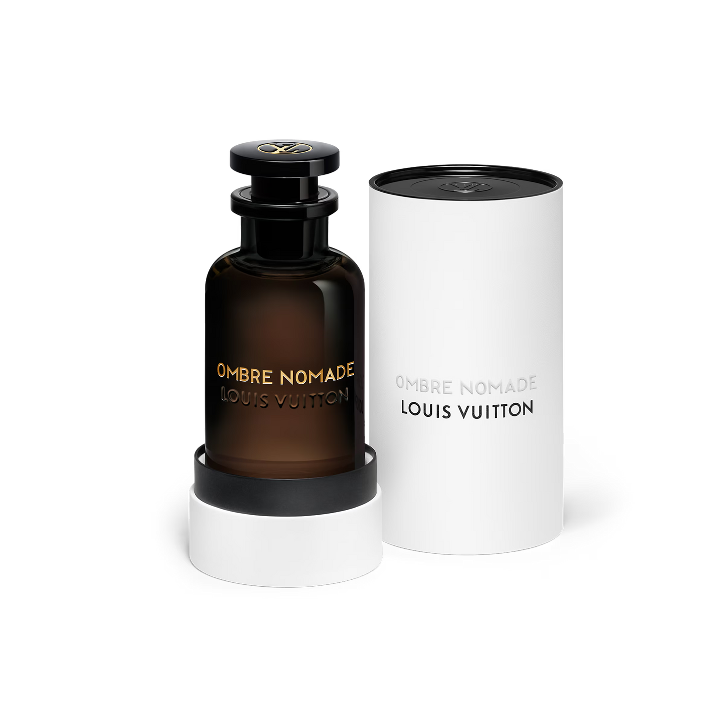 Ombre Nomade