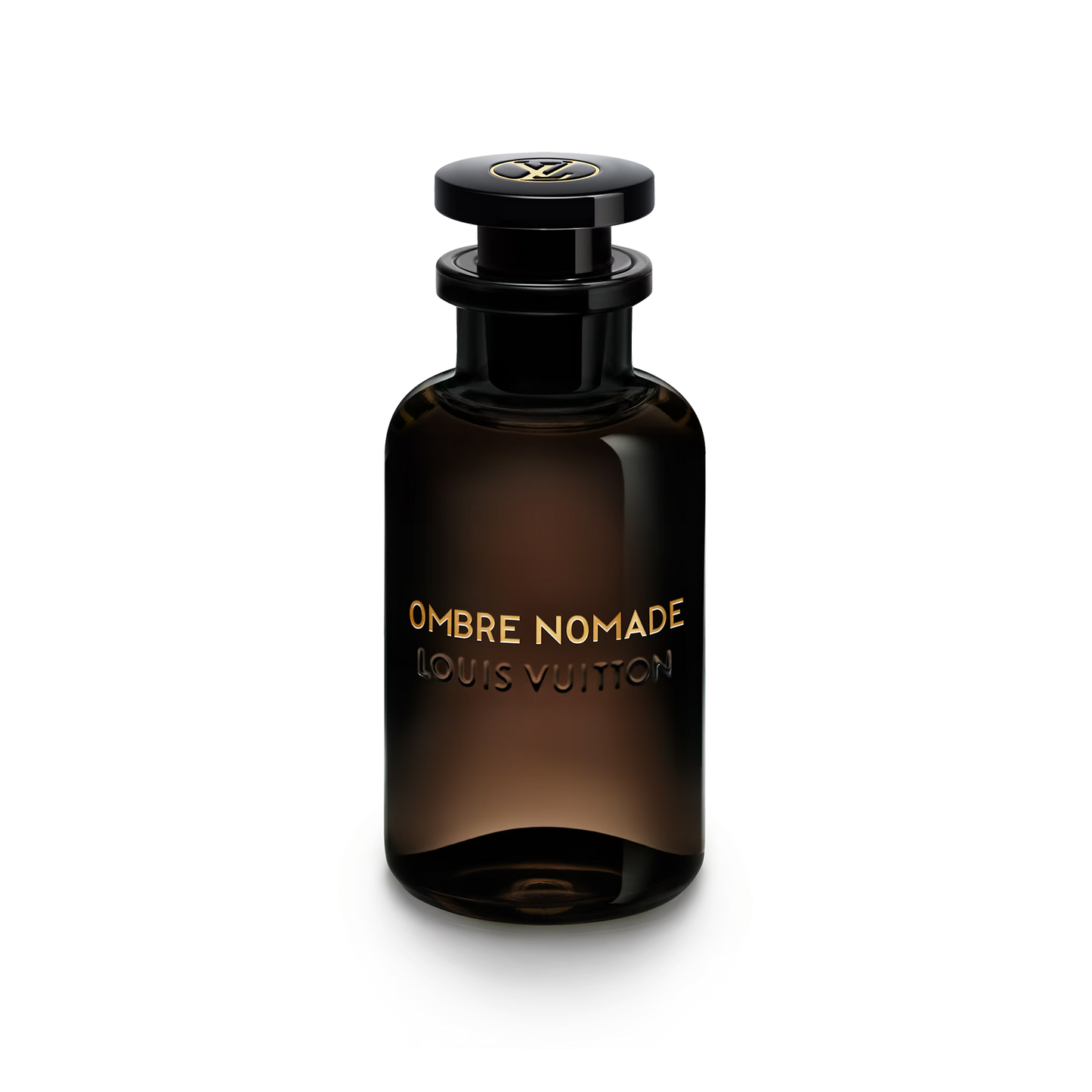 Ombre Nomade