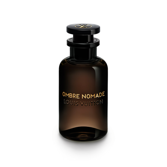 Ombre Nomade