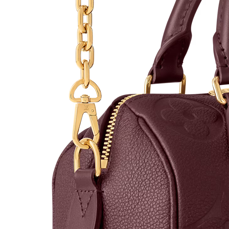 Speedy Bandouliere 20