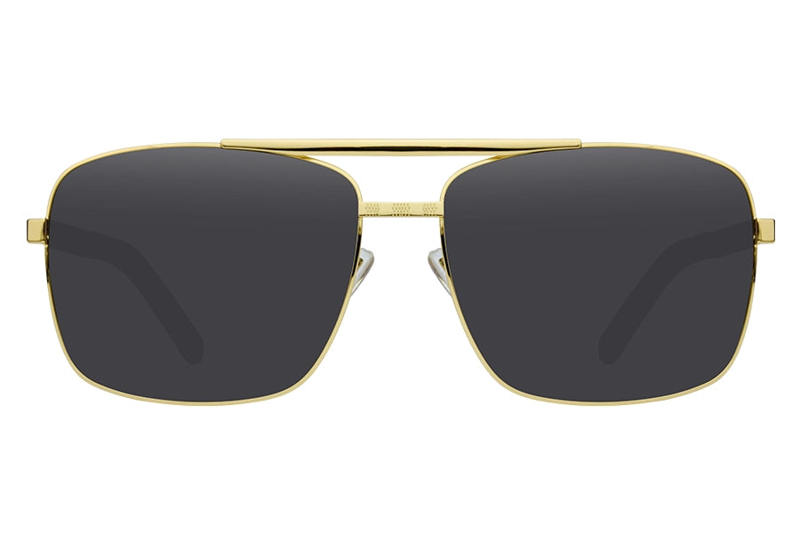 Louis Vuitton Attitude Sunglasses – Model Z0259U