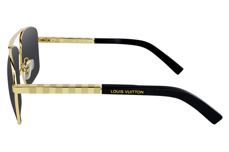 Louis Vuitton Attitude Sunglasses – Model Z0259U
