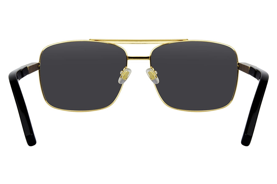 Louis Vuitton Attitude Sunglasses – Model Z0259U