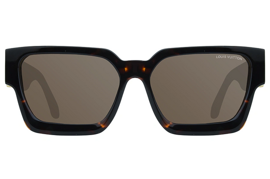 Louis Vuitton Z1505E Sunglasses