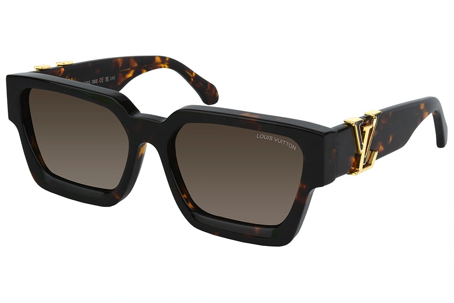 Louis Vuitton Z1505E Sunglasses