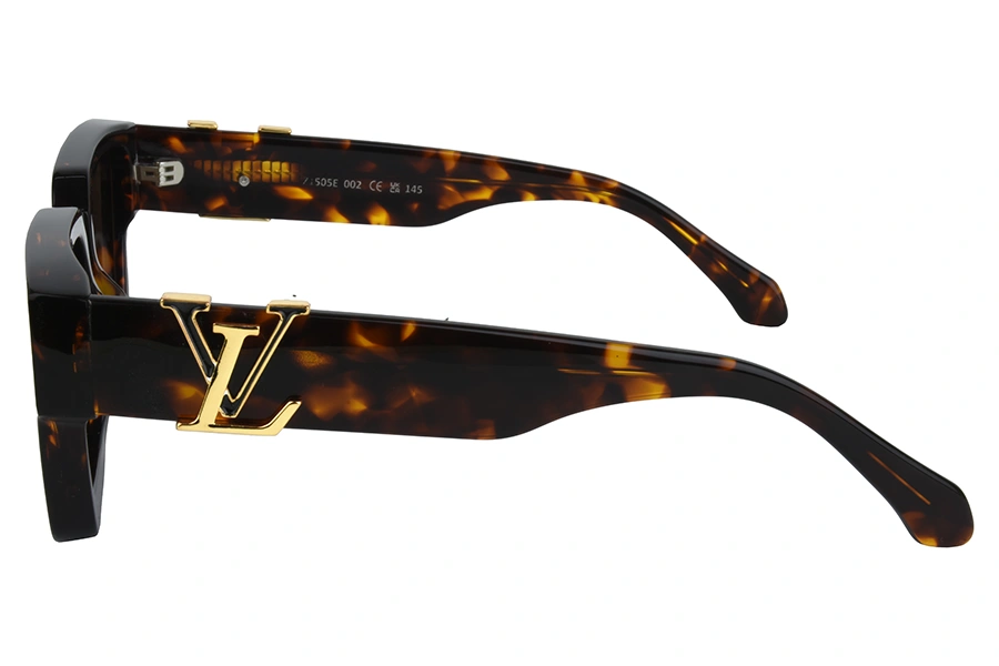 Louis Vuitton Z1505E Sunglasses