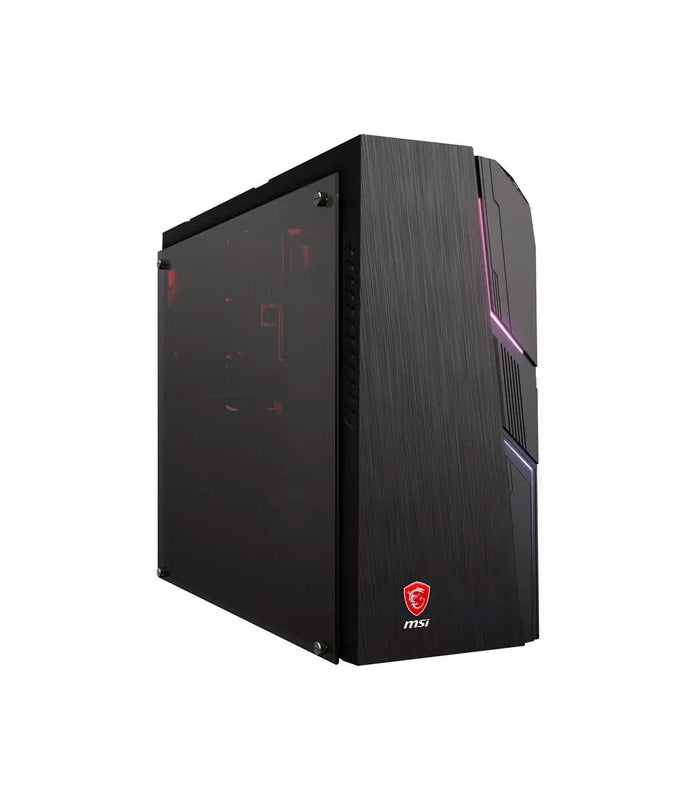MSI MAG Codex 5