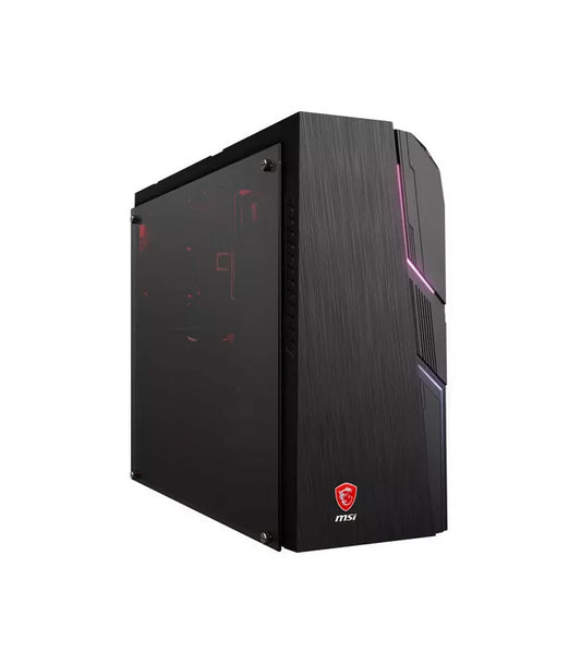 MSI MAG Codex 5