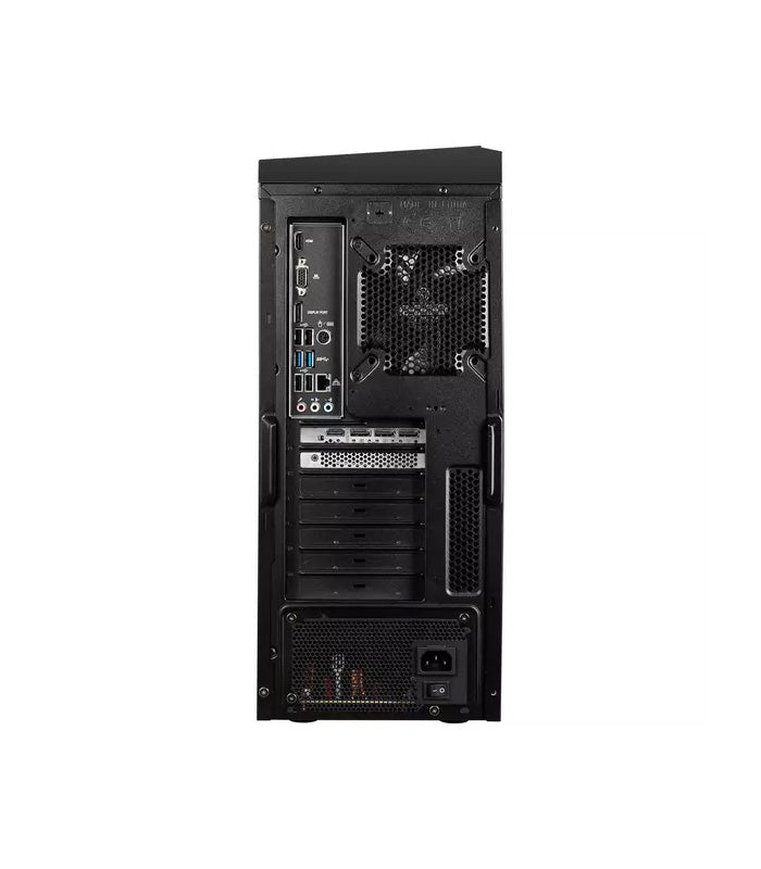 MSI MAG Codex 5