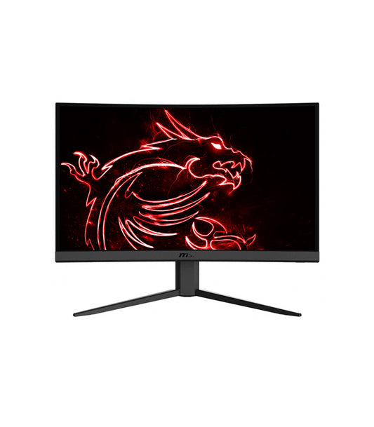 MSI Optix G24C4