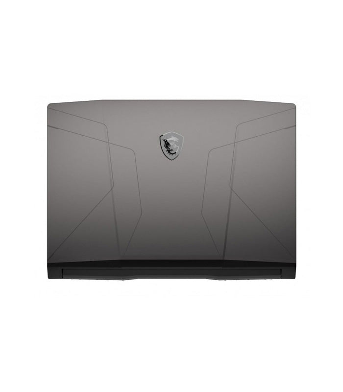MSI Pulse GL66