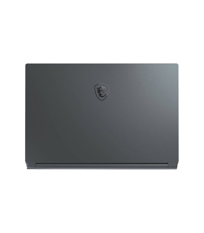 MSI Stealth 15M