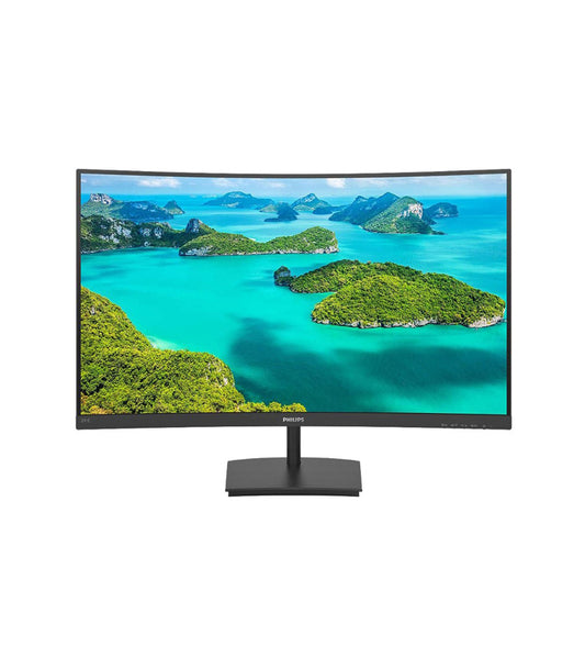 Philips 241E1SCA