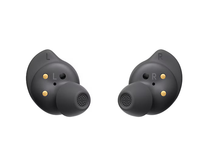 Samsung Galaxy Buds FE