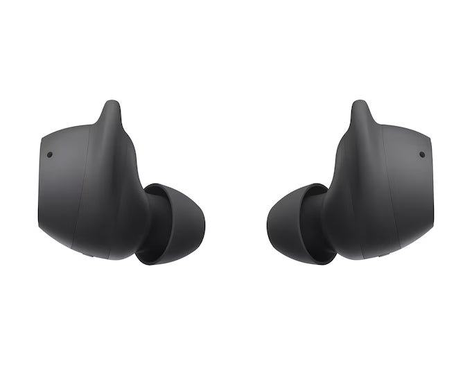 Samsung Galaxy Buds FE