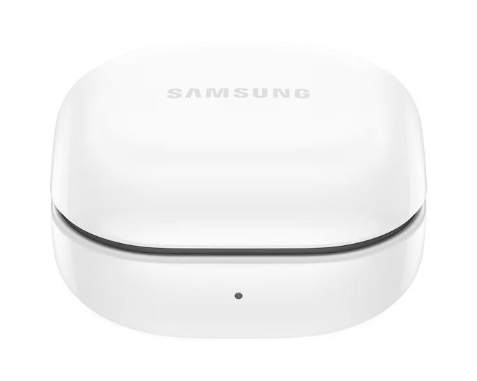 Samsung Galaxy Buds FE