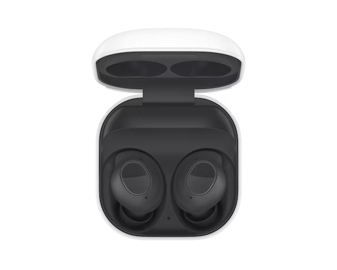 Samsung Galaxy Buds FE