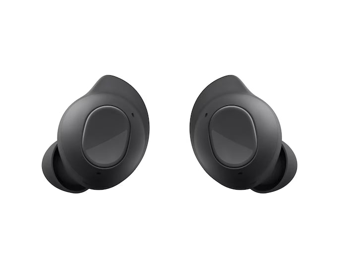 Samsung Galaxy Buds FE
