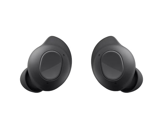 Samsung Galaxy Buds FE