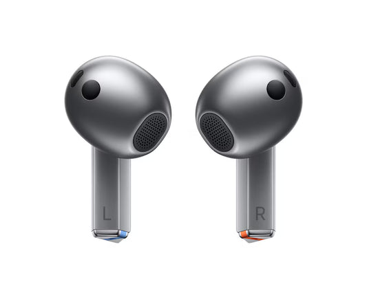 Samsung Galaxy Buds3