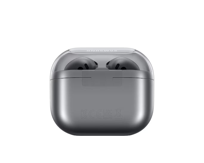 Samsung Galaxy Buds3