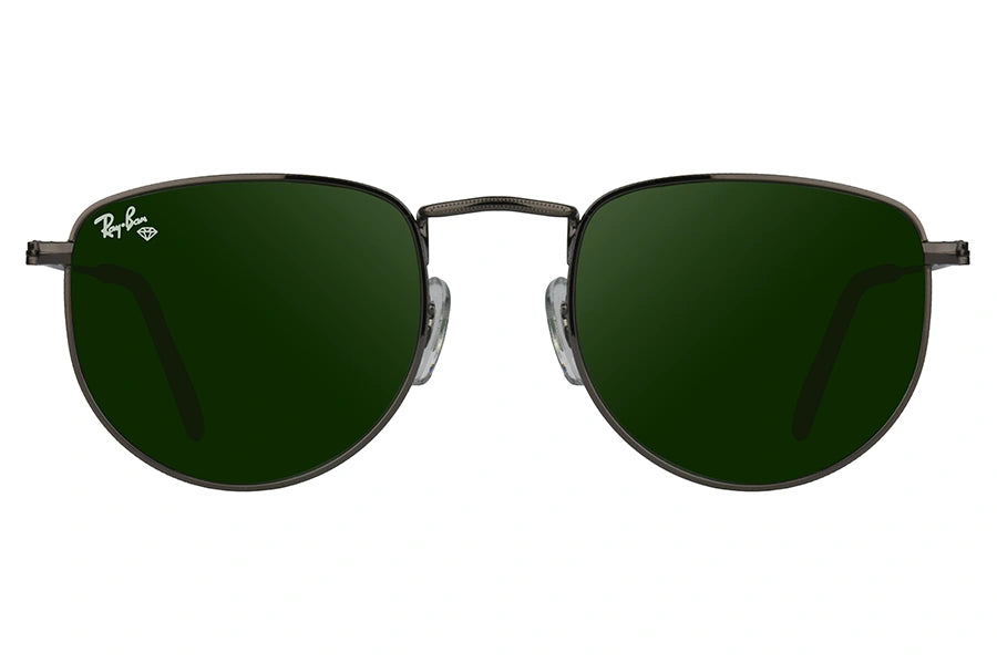 Ray Ban 3958