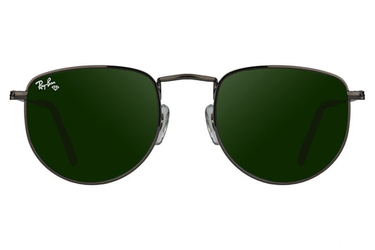 Ray Ban 3958