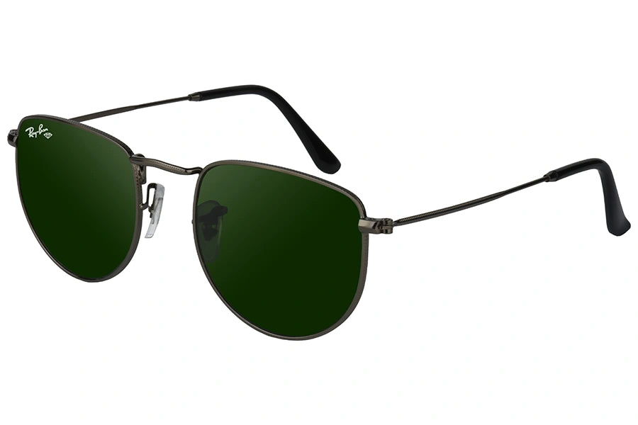 Ray Ban 3958