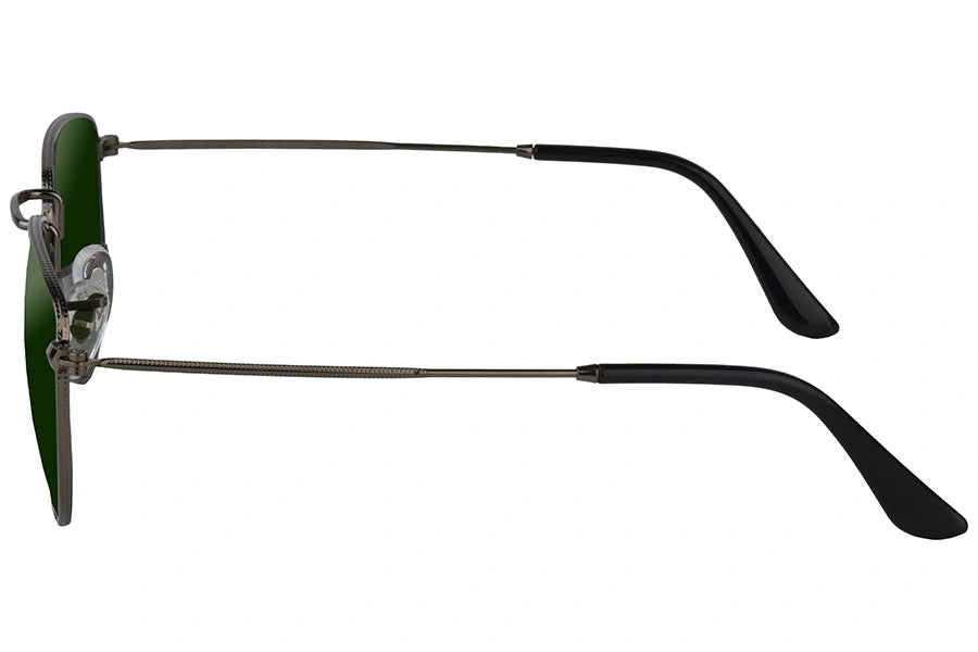 Ray Ban 3958