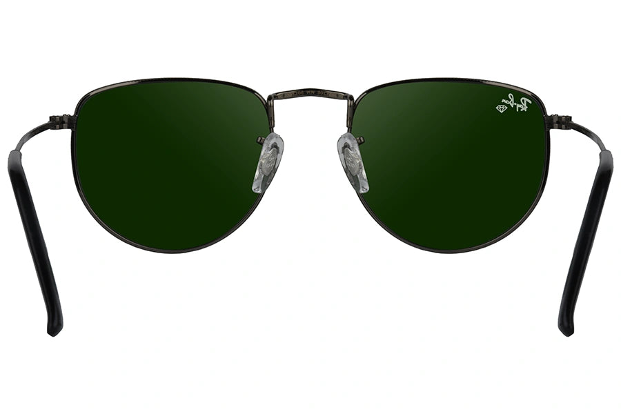 Ray Ban 3958