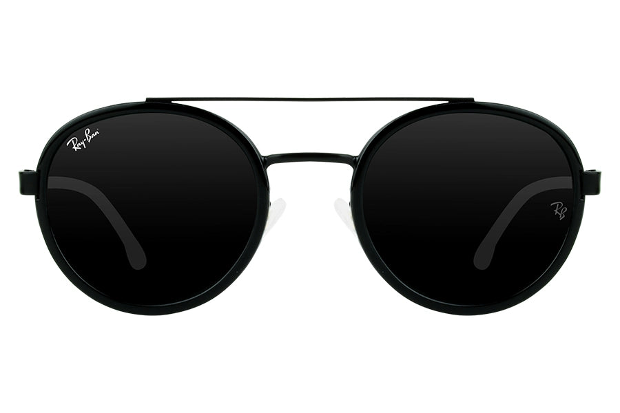 Ray-Ban 5801 Sunglasses
