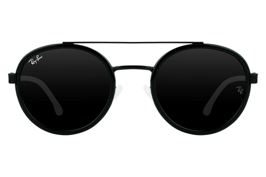 Ray-Ban 5801 Sunglasses