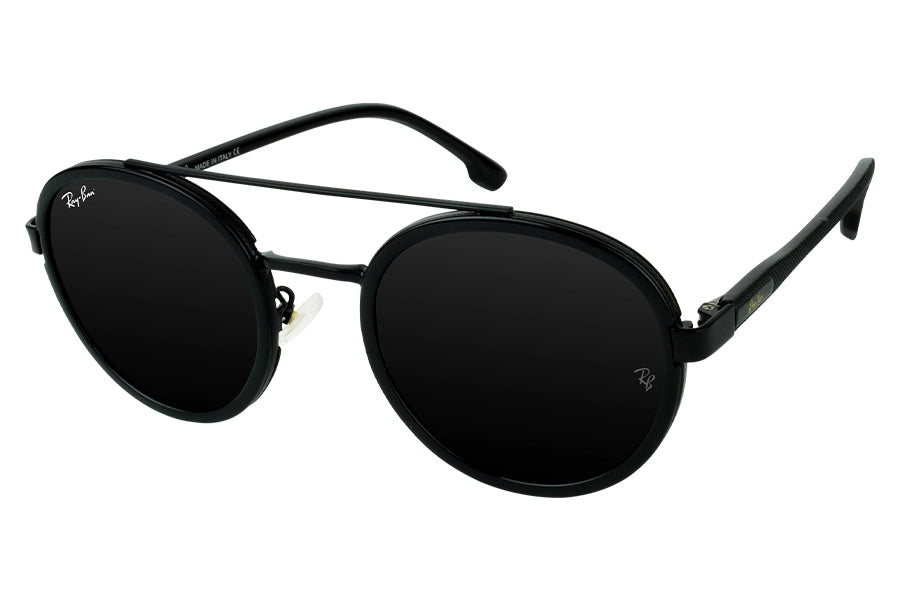 Ray-Ban 5801 Sunglasses
