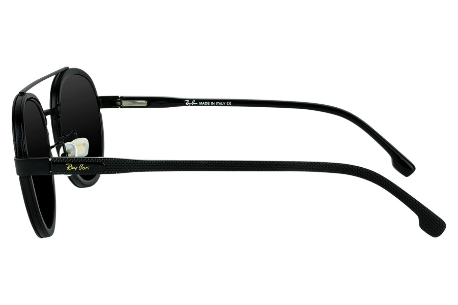 Ray-Ban 5801 Sunglasses