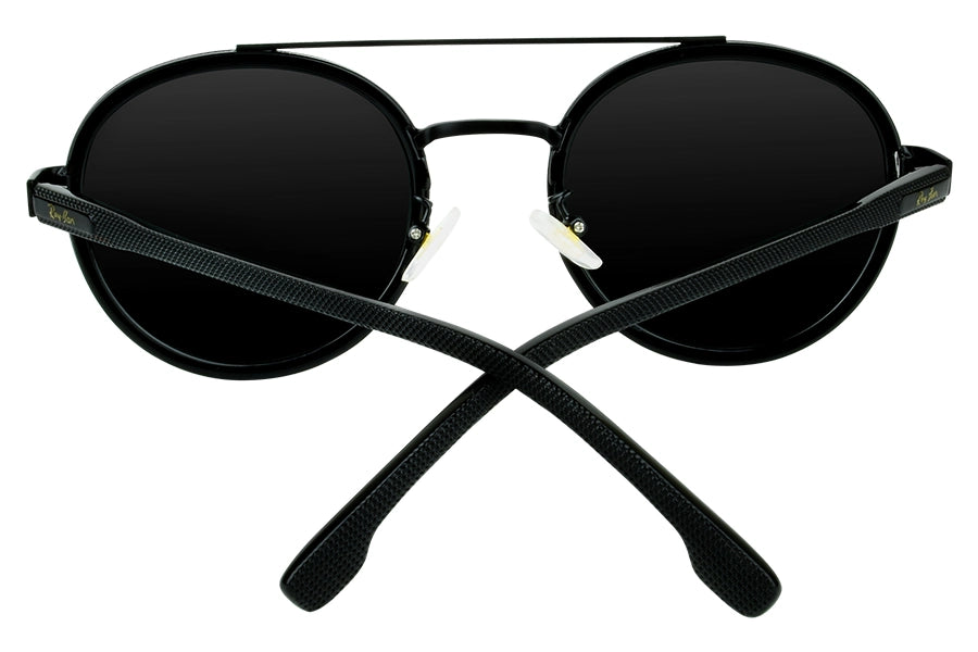 Ray-Ban 5801 Sunglasses