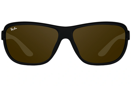 Ray-Ban RB4365 Sunglasses