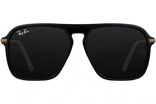 Ray-Ban RB4746 Sunglasses