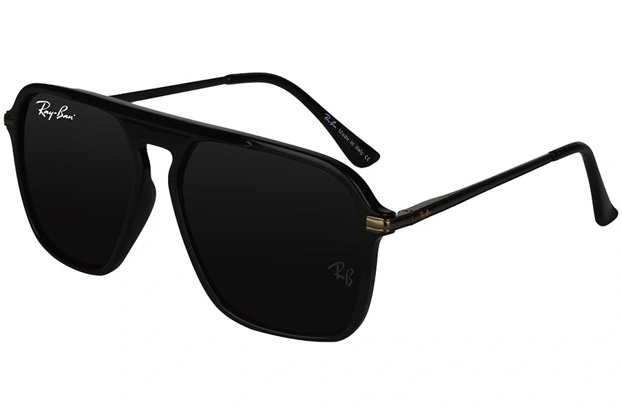 Ray-Ban RB4746 Sunglasses