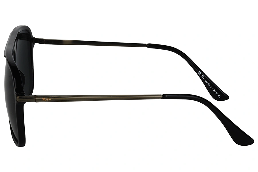 Ray-Ban RB4746 Sunglasses