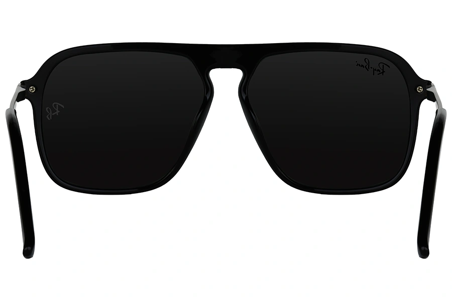 Ray-Ban RB4746 Sunglasses
