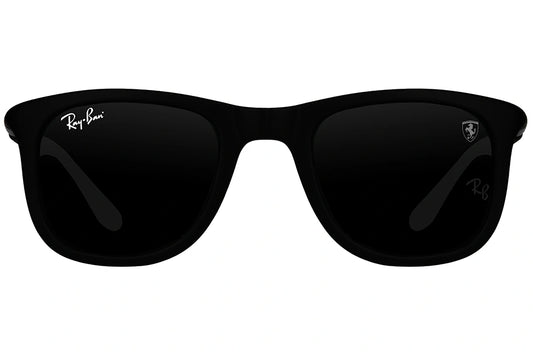 Ray-Ban RB8352 Sunglasses