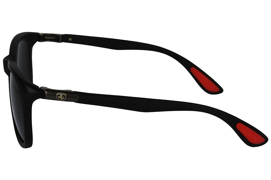 Ray-Ban RB8352 Sunglasses