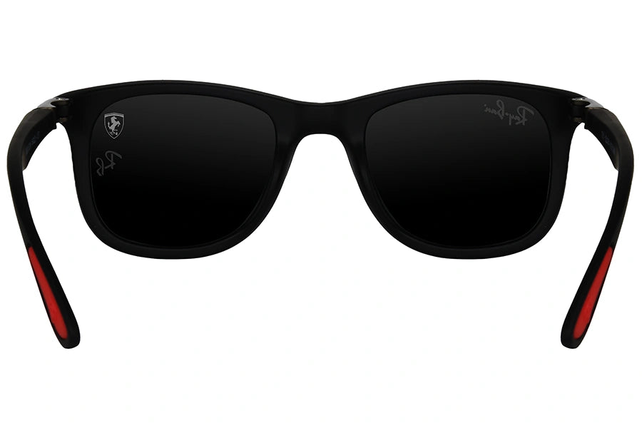 Ray-Ban RB8352 Sunglasses